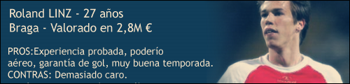fichaojeadorlinz.png