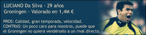 fichaojeadorluciano.png