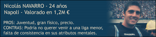 fichaojeadornavarro.png
