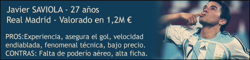 fichaojeadorsaviola.png