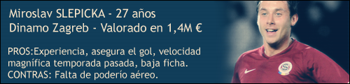 fichaojeadorslepicka.png