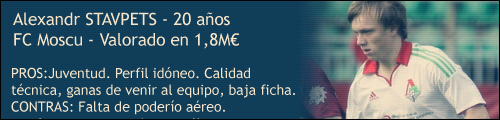 fichaojeadorstavpets.png