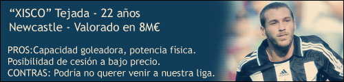 fichaojeadorxisco.png