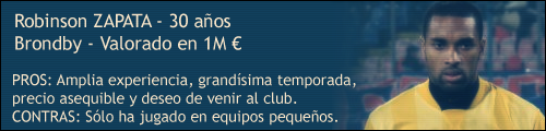 fichaojeadorzapata.png