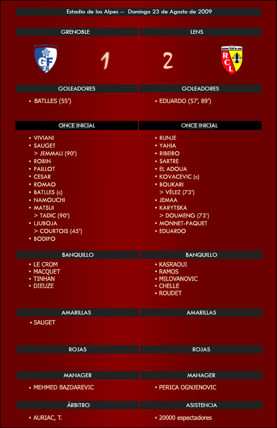 fichapartido3.png