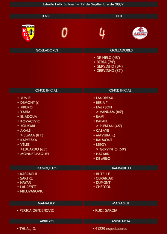 fichapartido6.png