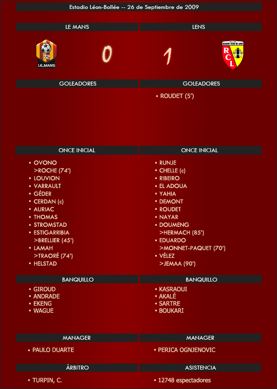 fichapartido7.png