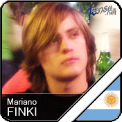 finkiface.png
