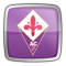 fiorentina.png