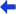 flechacompra.png