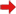 flechaventa.png