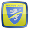 frosinone.png