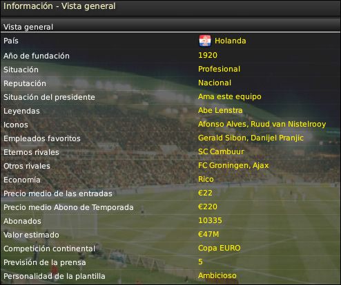 infoinicial.jpg