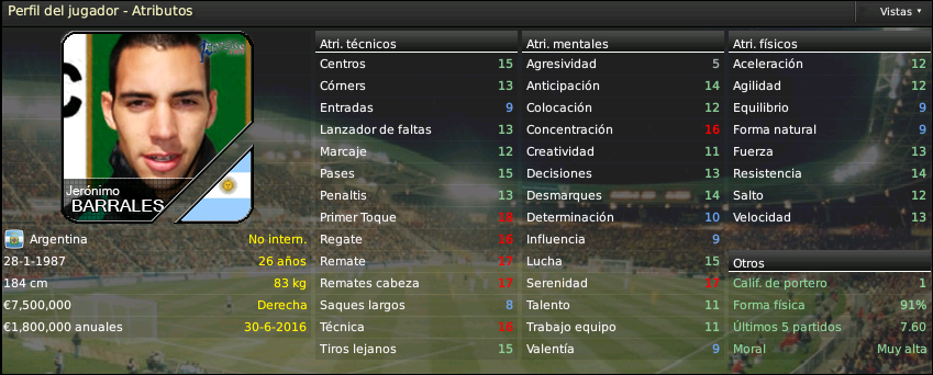 informebarralesatrib13.png