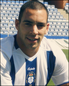 informebarralesfoto.png