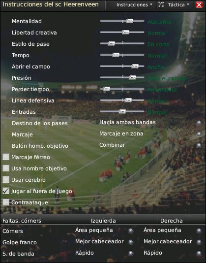 instruccionesequipo1-1.jpg