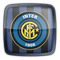 inter.png