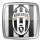 juventus.png