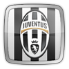 juventusg.png