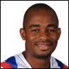 kalou.jpg
