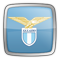 lazio.png