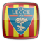 lecce.png