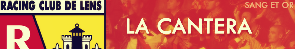 lenscabeceracanterabanner.png