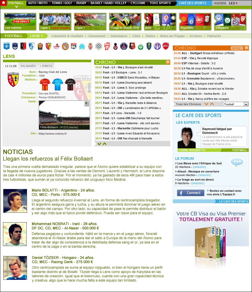 lequipe2b.png