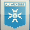 logoauxerre.png