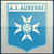 logoauxerrepeque.png