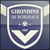 logobordeauxpeque.png
