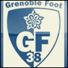 logogrenoble.png