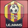logolemans.png