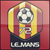 logolemanspeque.png