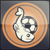 logolorientpeque.png