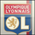 logoolympiquepeque.png