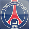 logopsg.png