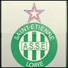 logosaintettienne.png