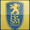 logosochaux.png
