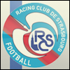 logostrasbourg.png