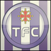 logotoulouse.png