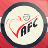 logovalenciennes.png