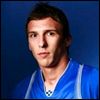 mandzukic.jpg