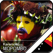 mopomboface.png