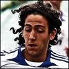 parejo.jpg