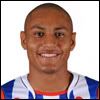 paulohenrique.jpg