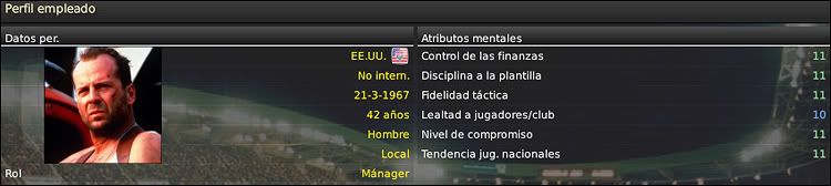 perfilfinal0809.jpg