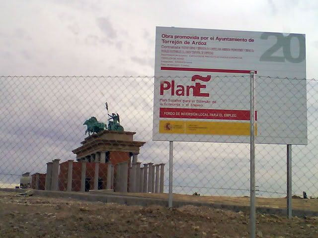 planeberlin.jpg