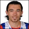 pranjic.jpg