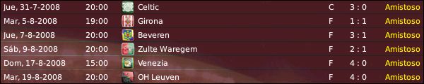 pretemporadaresultados.jpg